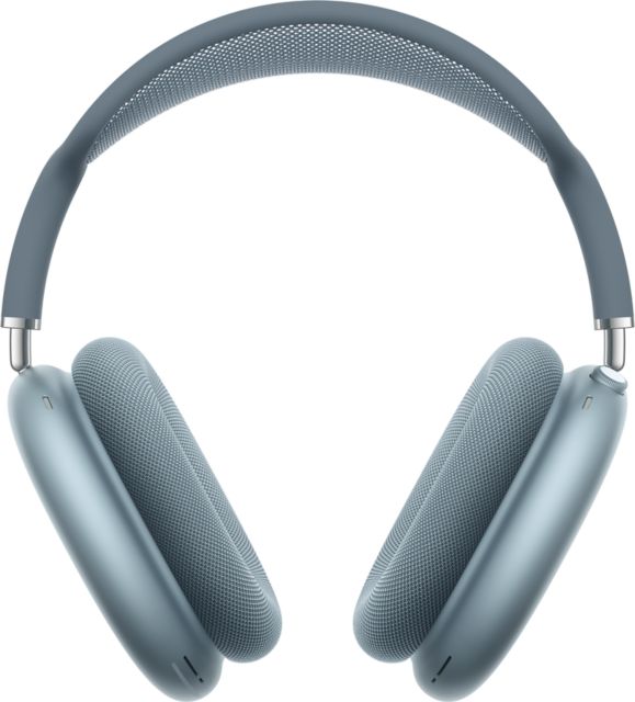 Apple AirPods Max - BLUE