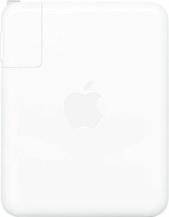Apple - 140W USB-C Power Adapter